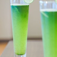 Orient Paradise  พระราม9 ซอย13