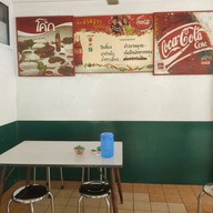 ข้าวขาหมูนครปฐม รามอินทรา