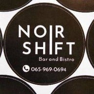 ร้านส้มตำนัวร์ชิฟต์