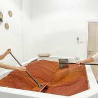 Restcape SPA By The Square