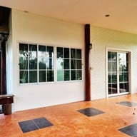 คีตะ วิลล่า [kiita Villa]