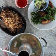 รสทิพย์