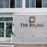 Restcape SPA By The Square