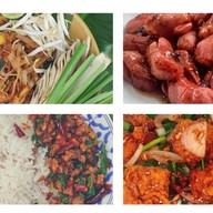 ครัววัดดวง
