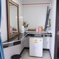 แสงเทียน บีช รีสอร์ท เกาะเสม็ด