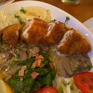 G's Bangkok - German & Thai Restaurant