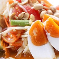 รุ่งทิวา น้ำ,เตี๋ยว,ตามสั่ง,ขาหมู,อีสาน