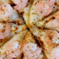 กะบับไก่ชีส@ศรีราชา  หน้าเทศบาล ศรีราชา