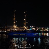 ริเวอร์ไซด์ กรุงเทพฯ