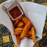 เมนูของร้าน Street Pizza & The Wine House