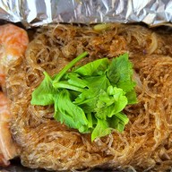แกรนด์ปาป้า - วังตะกู