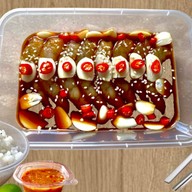 Kindongmai(กินดองมั้ย) by นับแบงค์