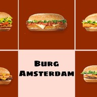 ไข่เจียวต้มยำ Halal & clean