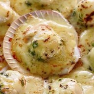 ไข่ขี้เกียด