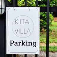 คีตะ วิลล่า [kiita Villa]