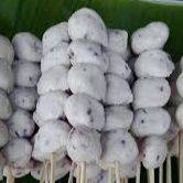 ป.ลูกชิ้น-น้ำจิ้มเด็ด 1
