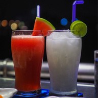 ริเวอร์ไซด์ กรุงเทพฯ