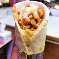 กะบับไก่ชีสพัทยาในตำนาน สาขาลพบุรี (เจ้าแรกในลพบุรี)