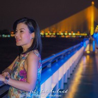 ริเวอร์ไซด์ กรุงเทพฯ