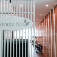 Restcape SPA By The Square