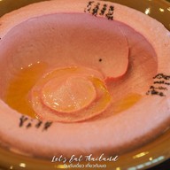 Orient Paradise  พระราม9 ซอย13