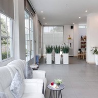 Restcape SPA By The Square