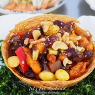 ริเวอร์ไซด์ กรุงเทพฯ