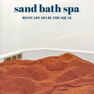 Restcape SPA By The Square