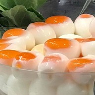 ข้าวขาหมู เซนต์หลุยส์ ซีคอนบางแค