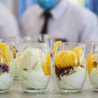 Orient Paradise  พระราม9 ซอย13