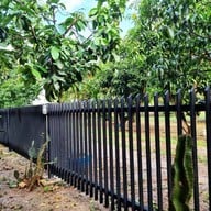 คีตะ วิลล่า [kiita Villa]