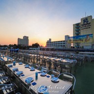 ริเวอร์ไซด์ กรุงเทพฯ