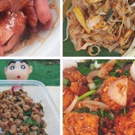 ครัววัดดวง
