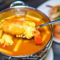 ริเวอร์ไซด์ กรุงเทพฯ