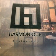 Harmonique