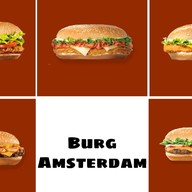 ไข่เจียวต้มยำ Halal & clean