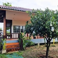 คีตะ วิลล่า [kiita Villa]