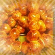 ร้านคุณลุงหน้าหอนัทแมนชั่นย้ายอยู่ที่ฟินลี่แลนด์เก่าถนนแถบเดียวกัน