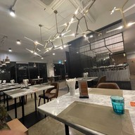 The Triple 8 @The Canal 304 304