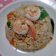153 N'JOY อร่อยพุงแตก (อาหารตามสั่ง)