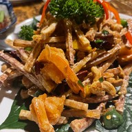 แพสุขสะอาด