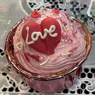 ร้าน  Sweety chocolate cake ร้าน Sweety chocolate cake1