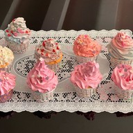 ร้าน  Sweety chocolate cake ร้าน Sweety chocolate cake1