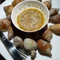 เมนูของร้าน So Good Restaurant And Bar
