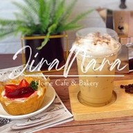 JiraNara Home Cafe - กาแฟสด และของหวาน