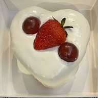 ร้าน  Sweety chocolate cake ร้าน Sweety chocolate cake1