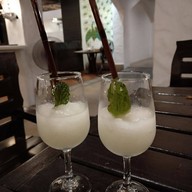 หมูแท้ หมูทะ