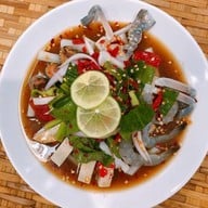 อีสานลันนา