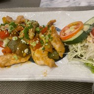 The Triple 8 @The Canal 304 304