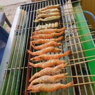 หน้าร้าน สถานีหม่าล่า&หม่าล่าปิ้งย่าง-พัทยา พัทยา